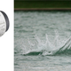 Illustration for article titled Giz Explains: Why Lenses Are the Real Key to Stunning Photos